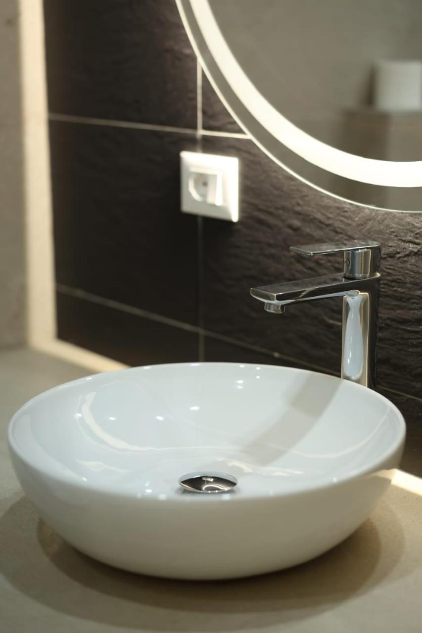 Appartamento Main Luxury 1 *